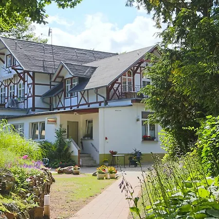 Haus Im Park