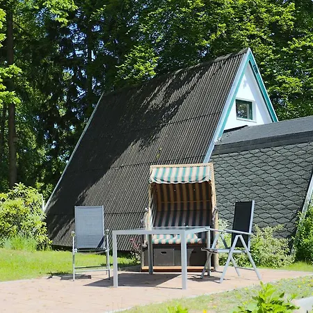 Haus Im Park