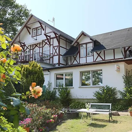 Haus Im Park